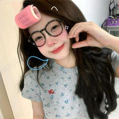 炎之蜃气楼:水际的反叛者