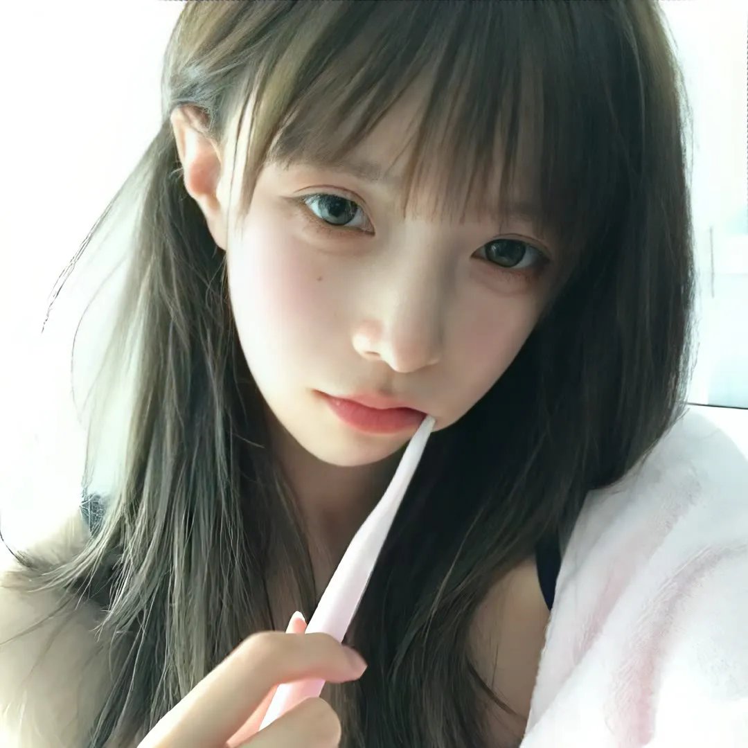 最美丽的第七天粤语