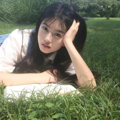 死亡季节