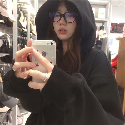 深入敌后搞搞震3