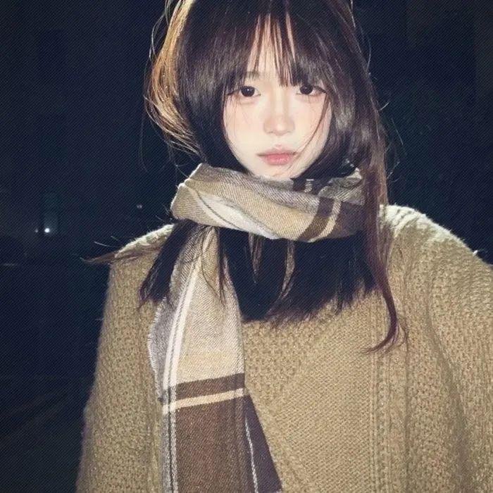 夜战大雾山