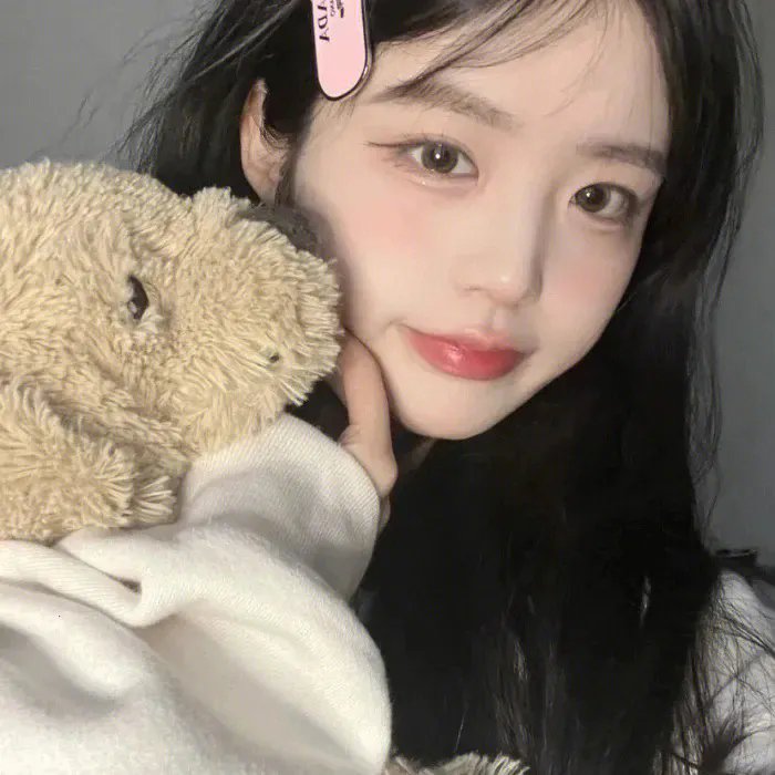 吹牛伯爵历险记